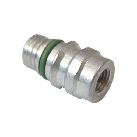 Motorcraft Valve Asy - Air, Yf37653 YF37653